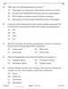 Biology 2025-2026 - CBSE 12th - Class 12 - CBSE (Central Board of Secondary Education) question paper with PDF download