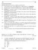 Biology 2025-2026 - CBSE 12th - Class 12 - CBSE (Central Board of Secondary Education) question paper with PDF download