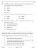Biology 2025-2026 - CBSE 12th - Class 12 - CBSE (Central Board of Secondary Education) question paper with PDF download