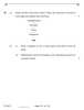 Biology 2025-2026 - CBSE 12th - Class 12 - CBSE (Central Board of Secondary Education) question paper with PDF download