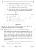 Biology 2025-2026 - CBSE 12th - Class 12 - CBSE (Central Board of Secondary Education) question paper with PDF download