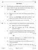 Biology 2025-2026 - CBSE 12th - Class 12 - CBSE (Central Board of Secondary Education) question paper with PDF download