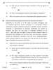 Biology 2025-2026 - CBSE 12th - Class 12 - CBSE (Central Board of Secondary Education) question paper with PDF download