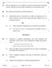 Biology 2025-2026 - CBSE 12th - Class 12 - CBSE (Central Board of Secondary Education) question paper with PDF download