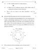 Biology 2025-2026 - CBSE 12th - Class 12 - CBSE (Central Board of Secondary Education) question paper with PDF download