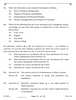 Biology 2025-2026 - CBSE 12th - Class 12 - CBSE (Central Board of Secondary Education) question paper with PDF download