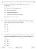 Biology 2025-2026 - CBSE 12th - Class 12 - CBSE (Central Board of Secondary Education) question paper with PDF download