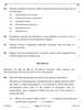 Biology 2025-2026 - CBSE 12th - Class 12 - CBSE (Central Board of Secondary Education) question paper with PDF download