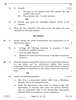 Biology 2025-2026 - CBSE 12th - Class 12 - CBSE (Central Board of Secondary Education) question paper with PDF download