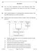 Biology 2025-2026 - CBSE 12th - Class 12 - CBSE (Central Board of Secondary Education) question paper with PDF download