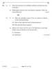 Biology 2025-2026 - CBSE 12th - Class 12 - CBSE (Central Board of Secondary Education) question paper with PDF download