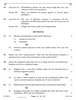 Biology 2025-2026 - CBSE 12th - Class 12 - CBSE (Central Board of Secondary Education) question paper with PDF download