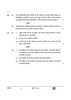 Biology (जीव विज्ञान) 2024-2025 - CBSE 12th - Class 12 [कक्षा १२] - CBSE (Central Board of Secondary Education) question paper with PDF download