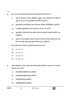 Biology (जीव विज्ञान) 2024-2025 - CBSE 12th - Class 12 [कक्षा १२] - CBSE (Central Board of Secondary Education) question paper with PDF download