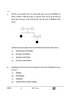 Biology (जीव विज्ञान) 2024-2025 - CBSE 12th - Class 12 [कक्षा १२] - CBSE (Central Board of Secondary Education) question paper with PDF download