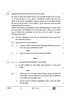 Biology (जीव विज्ञान) 2024-2025 - CBSE 12th - Class 12 [कक्षा १२] - CBSE (Central Board of Secondary Education) question paper with PDF download