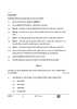 Biology (जीव विज्ञान) 2024-2025 - CBSE 12th - Class 12 [कक्षा १२] - CBSE (Central Board of Secondary Education) question paper with PDF download