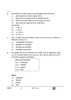 Biology (जीव विज्ञान) 2024-2025 - CBSE 12th - Class 12 [कक्षा १२] - CBSE (Central Board of Secondary Education) question paper with PDF download