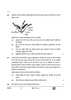 Biology (जीव विज्ञान) 2024-2025 - CBSE 12th - Class 12 [कक्षा १२] - CBSE (Central Board of Secondary Education) question paper with PDF download