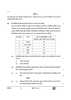 Biology (जीव विज्ञान) 2024-2025 - CBSE 12th - Class 12 [कक्षा १२] - CBSE (Central Board of Secondary Education) question paper with PDF download