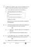Biology (जीव विज्ञान) 2024-2025 - CBSE 12th - Class 12 [कक्षा १२] - CBSE (Central Board of Secondary Education) question paper with PDF download
