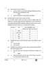 Biology (जीव विज्ञान) 2024-2025 - CBSE 12th - Class 12 [कक्षा १२] - CBSE (Central Board of Secondary Education) question paper with PDF download