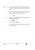 Biology (जीव विज्ञान) 2024-2025 - CBSE 12th - Class 12 [कक्षा १२] - CBSE (Central Board of Secondary Education) question paper with PDF download