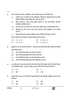 Biology (जीव विज्ञान) 2024-2025 - CBSE 12th - Class 12 [कक्षा १२] - CBSE (Central Board of Secondary Education) question paper with PDF download
