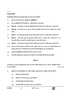 Biology (जीव विज्ञान) 2024-2025 - CBSE 12th - Class 12 [कक्षा १२] - CBSE (Central Board of Secondary Education) question paper with PDF download