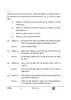 Biology (जीव विज्ञान) 2024-2025 - CBSE 12th - Class 12 [कक्षा १२] - CBSE (Central Board of Secondary Education) question paper with PDF download