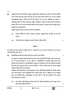 Biology (जीव विज्ञान) 2024-2025 - CBSE 12th - Class 12 [कक्षा १२] - CBSE (Central Board of Secondary Education) question paper with PDF download