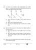 Biology (जीव विज्ञान) 2024-2025 - CBSE 12th - Class 12 [कक्षा १२] - CBSE (Central Board of Secondary Education) question paper with PDF download