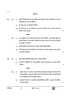Biology (जीव विज्ञान) 2024-2025 - CBSE 12th - Class 12 [कक्षा १२] - CBSE (Central Board of Secondary Education) question paper with PDF download