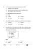 Biology (जीव विज्ञान) 2024-2025 - CBSE 12th - Class 12 [कक्षा १२] - CBSE (Central Board of Secondary Education) question paper with PDF download