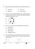 Biology (जीव विज्ञान) 2024-2025 - CBSE 12th - Class 12 [कक्षा १२] - CBSE (Central Board of Secondary Education) question paper with PDF download