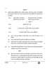Biology (जीव विज्ञान) 2024-2025 - CBSE 12th - Class 12 [कक्षा १२] - CBSE (Central Board of Secondary Education) question paper with PDF download
