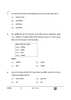 Biology (जीव विज्ञान) 2024-2025 - CBSE 12th - Class 12 [कक्षा १२] - CBSE (Central Board of Secondary Education) question paper with PDF download