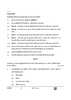 Biology (जीव विज्ञान) 2024-2025 - CBSE 12th - Class 12 [कक्षा १२] - CBSE (Central Board of Secondary Education) question paper with PDF download