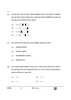 Biology (जीव विज्ञान) 2024-2025 - CBSE 12th - Class 12 [कक्षा १२] - CBSE (Central Board of Secondary Education) question paper with PDF download