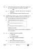 Biology (जीव विज्ञान) 2024-2025 - CBSE 12th - Class 12 [कक्षा १२] - CBSE (Central Board of Secondary Education) question paper with PDF download