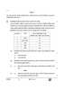 Biology (जीव विज्ञान) 2024-2025 - CBSE 12th - Class 12 [कक्षा १२] - CBSE (Central Board of Secondary Education) question paper with PDF download