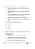 Biology (जीव विज्ञान) 2024-2025 - CBSE 12th - Class 12 [कक्षा १२] - CBSE (Central Board of Secondary Education) question paper with PDF download