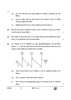 Biology (जीव विज्ञान) 2024-2025 - CBSE 12th - Class 12 [कक्षा १२] - CBSE (Central Board of Secondary Education) question paper with PDF download