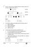 Biology (जीव विज्ञान) 2024-2025 - CBSE 12th - Class 12 [कक्षा १२] - CBSE (Central Board of Secondary Education) question paper with PDF download