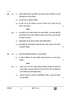 Biology (जीव विज्ञान) 2024-2025 - CBSE 12th - Class 12 [कक्षा १२] - CBSE (Central Board of Secondary Education) question paper with PDF download