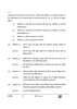 Biology (जीव विज्ञान) 2024-2025 - CBSE 12th - Class 12 [कक्षा १२] - CBSE (Central Board of Secondary Education) question paper with PDF download
