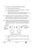 Biology (जीव विज्ञान) 2024-2025 - CBSE 12th - Class 12 [कक्षा १२] - CBSE (Central Board of Secondary Education) question paper with PDF download