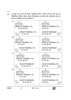 Biology (जीव विज्ञान) 2024-2025 - CBSE 12th - Class 12 [कक्षा १२] - CBSE (Central Board of Secondary Education) question paper with PDF download