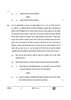 Biology (जीव विज्ञान) 2024-2025 - CBSE 12th - Class 12 [कक्षा १२] - CBSE (Central Board of Secondary Education) question paper with PDF download