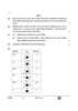 Biology (जीव विज्ञान) 2024-2025 - CBSE 12th - Class 12 [कक्षा १२] - CBSE (Central Board of Secondary Education) question paper with PDF download